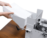 Formax FD 432 High-Speed Envelope Sealer