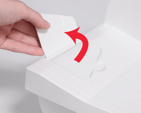 Formax FD 442 Automatic Envelope Opener