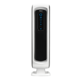 Fellowes Aeramax 100- Small Air Purifier