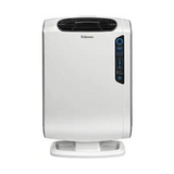Fellowes Aeramax 200 - Medium Air Purifier