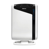 Fellowes Aeramax 300 - Large Air Purifier