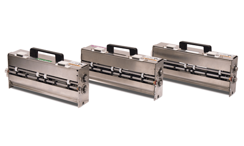 Flashcard Cutter Formax FlashCard XL Business Card Cutter – Paper Machines
