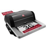 GBC Foton 30 Automatic Laminator