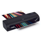 GBC Fusion 1000L 12" Pouch Laminator