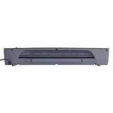 GBC Fusion 1000L 12" Pouch Laminator