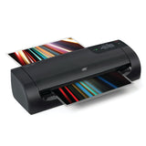 GBC Fusion 1000L 9" Pouch Laminator