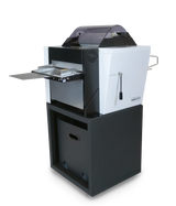 Dry Lam HLA2301 Automatic Laminator With Stand