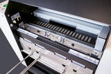 Dry Lam HLA2301 Automatic Laminator With Stand