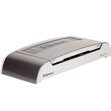 Fellowes Helios 30 Thermal Binding Machine