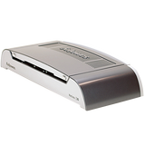 Fellowes Helios 30 Thermal Binding Machine