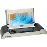 Fellowes Helios 30 Thermal Binding Machine