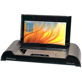 Fellowes Helios60 Thermal Binding Machine