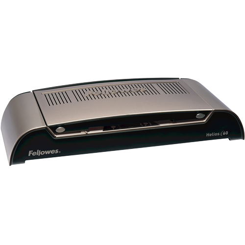 Fellowes Helios60 Thermal Binding Machine