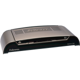 Fellowes Helios60 Thermal Binding Machine