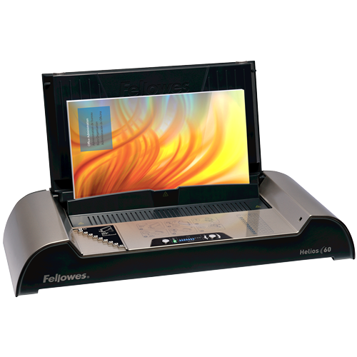 Fellowes Helios60 Thermal Binding Machine