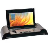Fellowes Helios60 Thermal Binding Machine