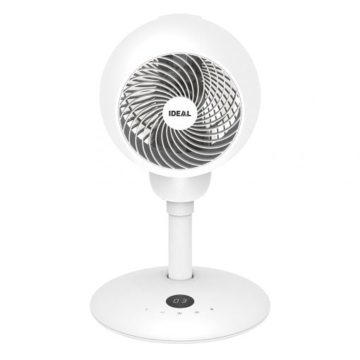 MBM Ideal FAN1