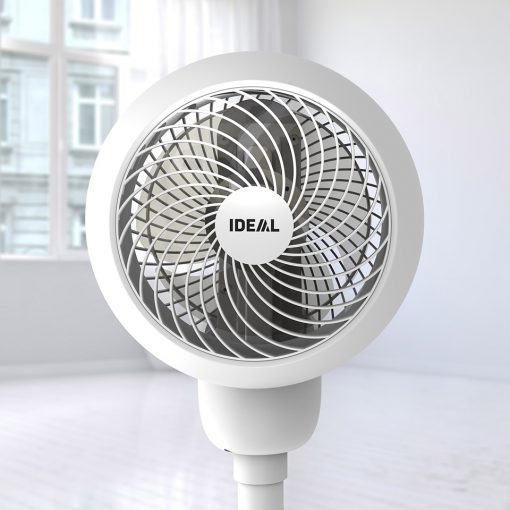 MBM Ideal FAN1 - Thumbnail 4