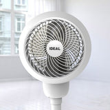 MBM Ideal FAN1