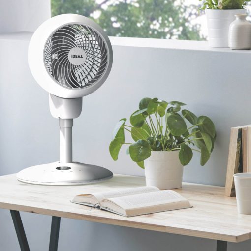MBM Ideal FAN1 - Thumbnail 2