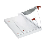 MBM Triumph 1071 Tabletop Trimmer - Updated Model 1171
