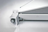 MBM Triumph 1071 Tabletop Trimmer - Updated Model 1171
