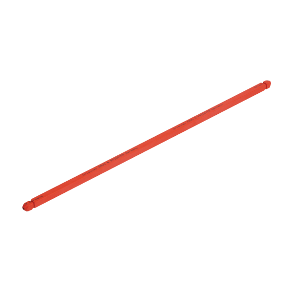 MBM Triumph 26 5/16" Cutting Sticks