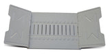 Martin Yale 912G Master 12" Desktop Catalog Rack (Pack of 96)