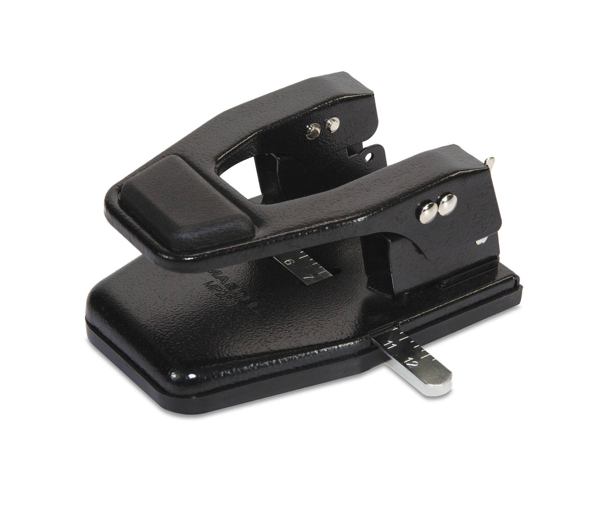 Martin Yale MP250 Master 2-Hole Punch