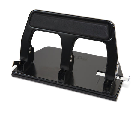 Martin Yale MP50 Master 3-Hole Punch