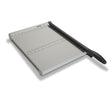 Martin-Yale-Premier-PolyBoard-15-inch-Paper-Trimmer-Image