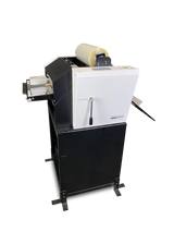 Dry Lam HLA2501 Automatic Laminator With Stand