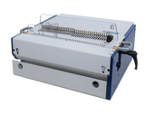 Formax Punch100 Modular Electric Punching System