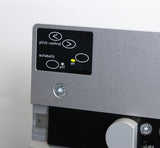 Formax Punch100A Semi-Automatic Electric Punching Machine