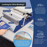 Formax Punch100 Modular Electric Punching System