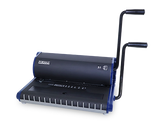 Formax ReadyWire Basic (2B & 3B) Punching & Binding Machine