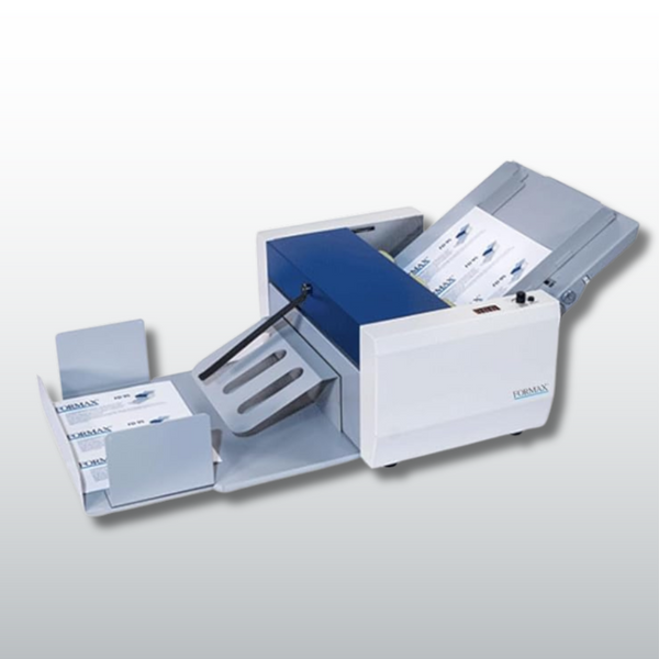 Paper Studding Machine Paper Handling Equipment – Paper Machines
