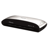 Fellowes Spectra 95 Laminator Bundle with Pouch Starter Pack