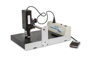 Count TableMatic Plus Numbering Machine