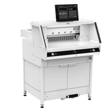 MBM Triumph Speedcut 56 Auto Programmable Cutter