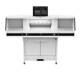 MBM Triumph Speedcut 56 Auto Programmable Cutter Package