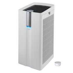 TruSens Z-7000 Performance Series Air Purifier