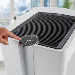 TruSens Z-7000 Performance Series Air Purifier