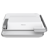 Fellowes Lyra 3-in-1 Binding Center