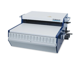 Formax Wire200 Electric Wire Binding Machine
