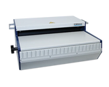 Formax Wire300 Electric Wire Binding Machine