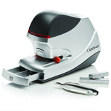 Swingline Optima 45 Electric Stapler Value Pack