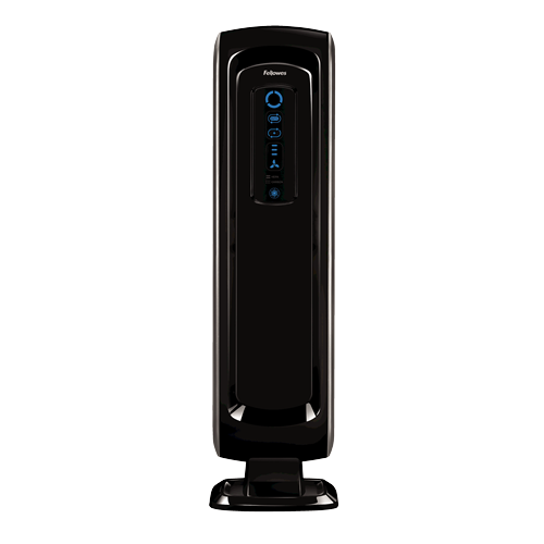 Fellowes Aeramax 90 Air Purifier