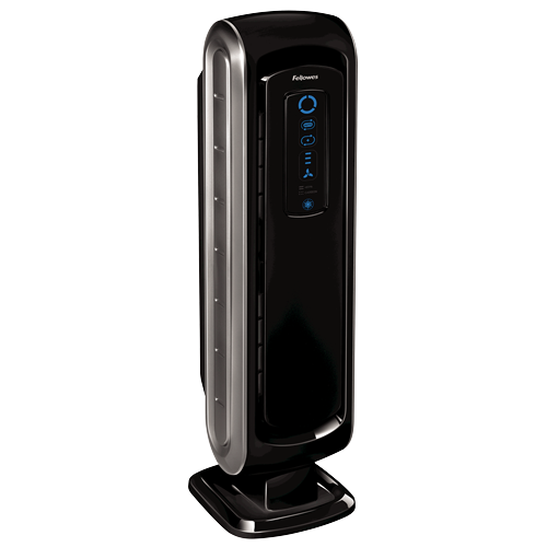 Fellowes Aeramax 90 Air Purifier