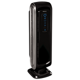 Fellowes Aeramax 90 Air Purifier